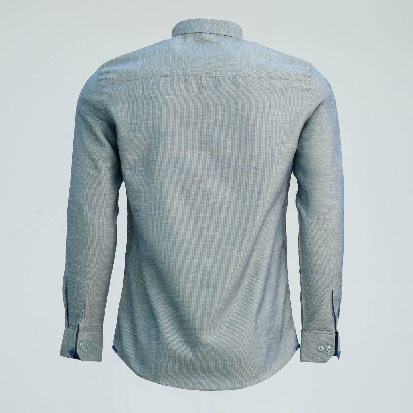MENS_SEMI_FORMAL_SHIRT-ASH BLUE
