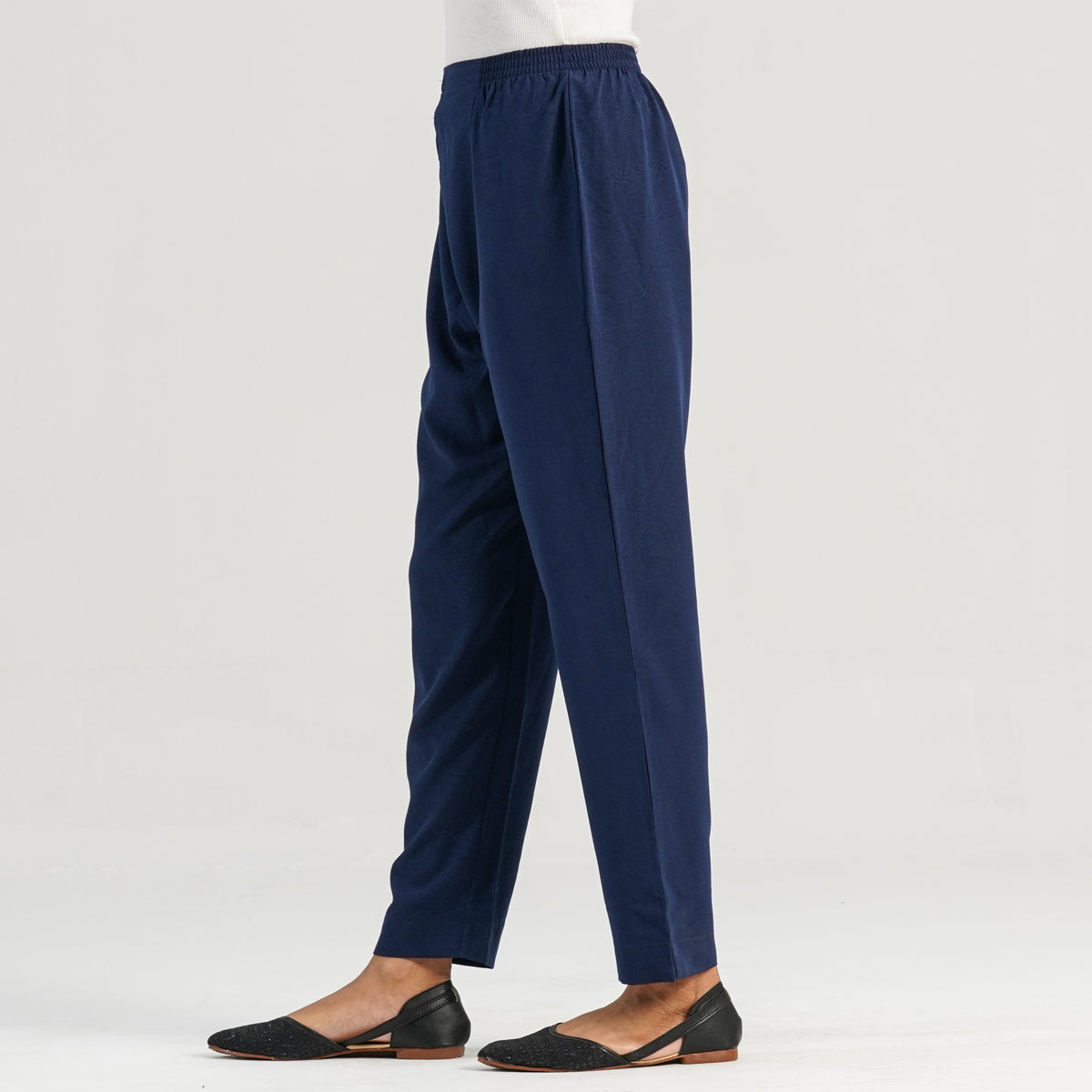 Womens Nevy Bottom