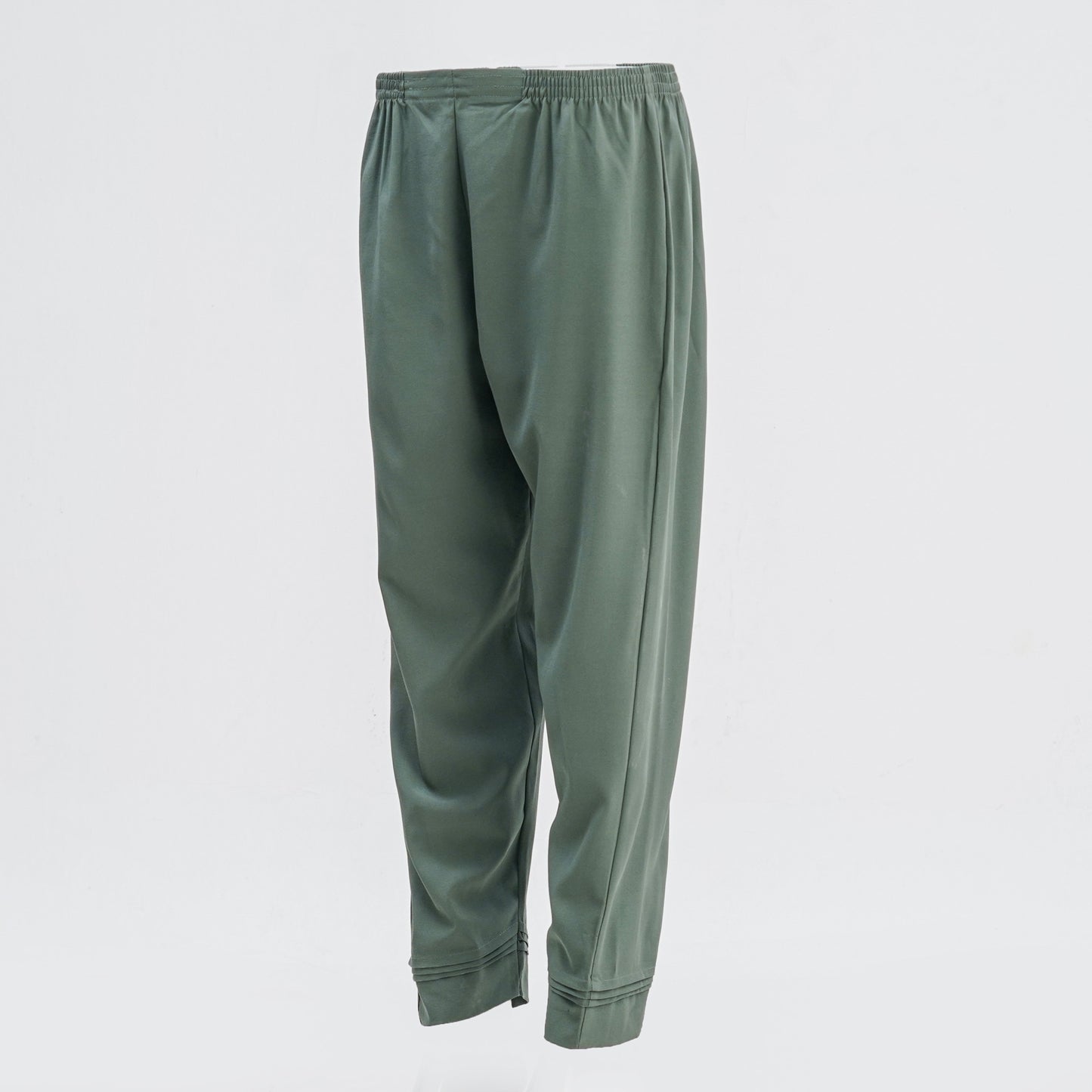 ETHNIC_BOTTOM-LIGHT GREEN