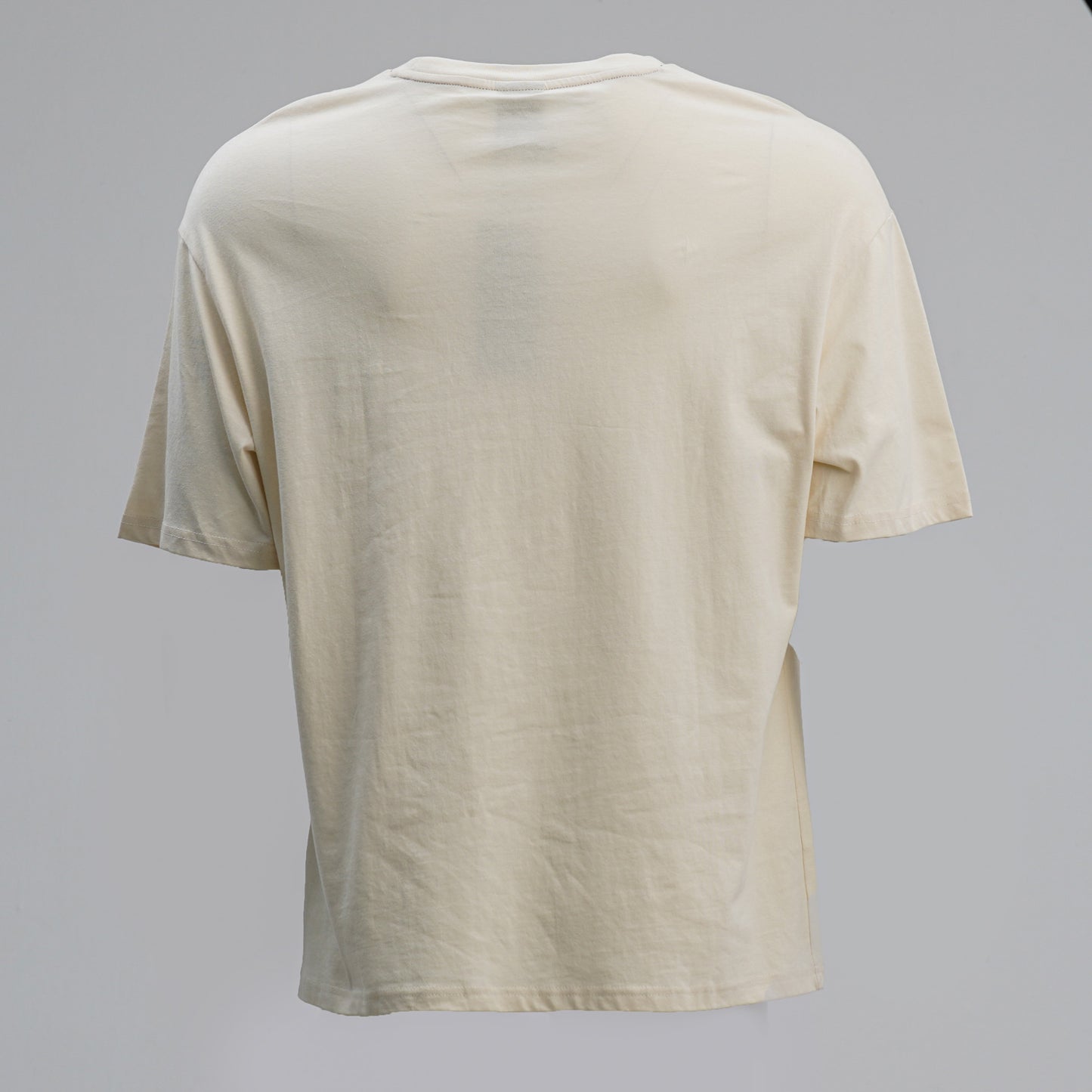 MENS_T-_SHIRT-OFF WHITE