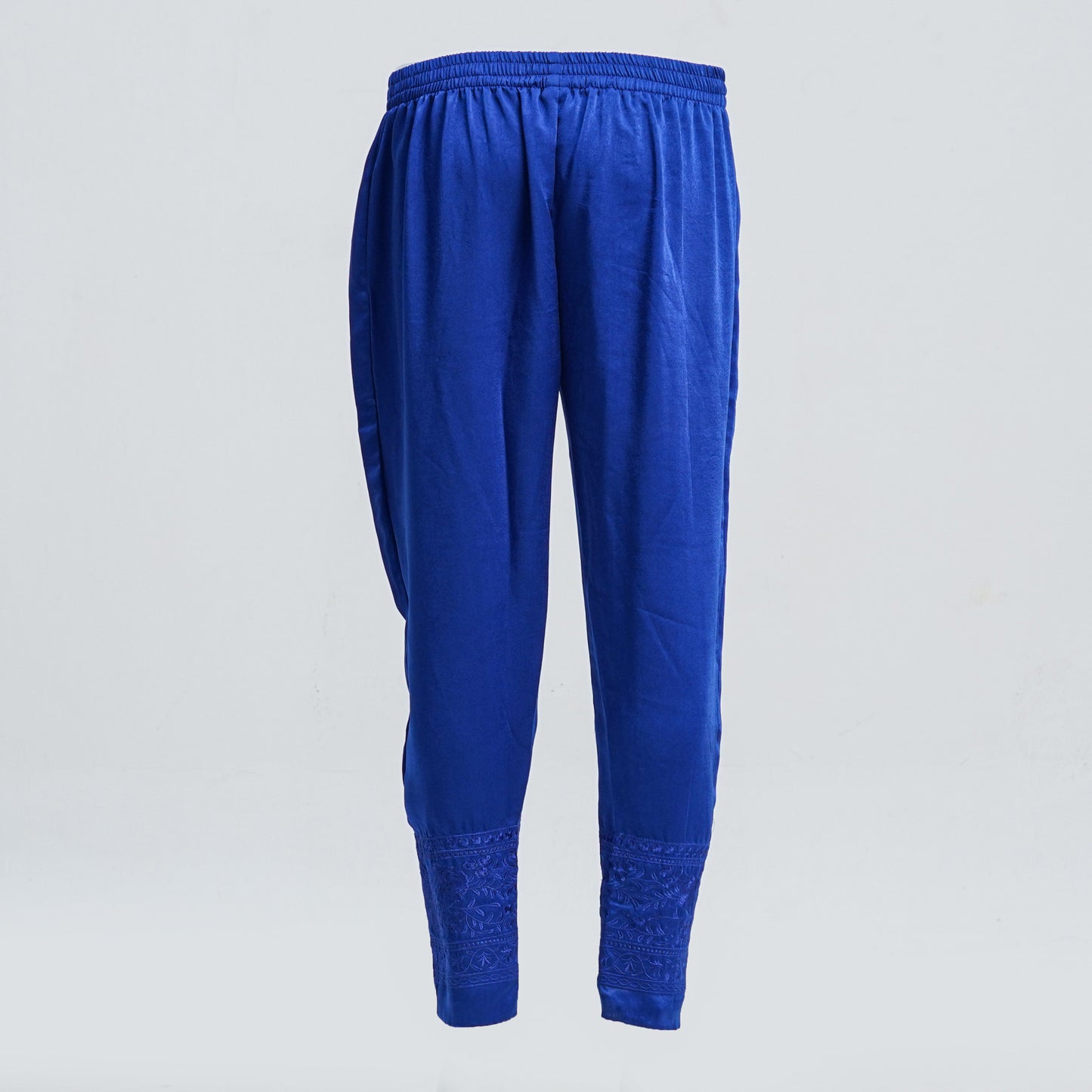 Womens Bottom=BLUE