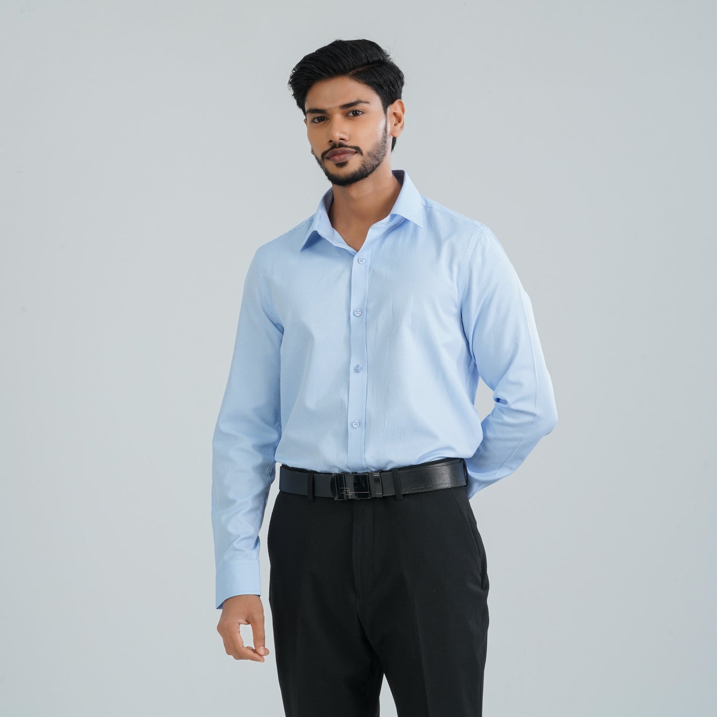 Men’s Formal Shirt