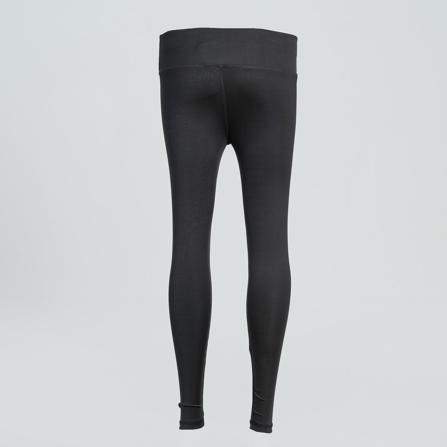 Womens Black Leggings