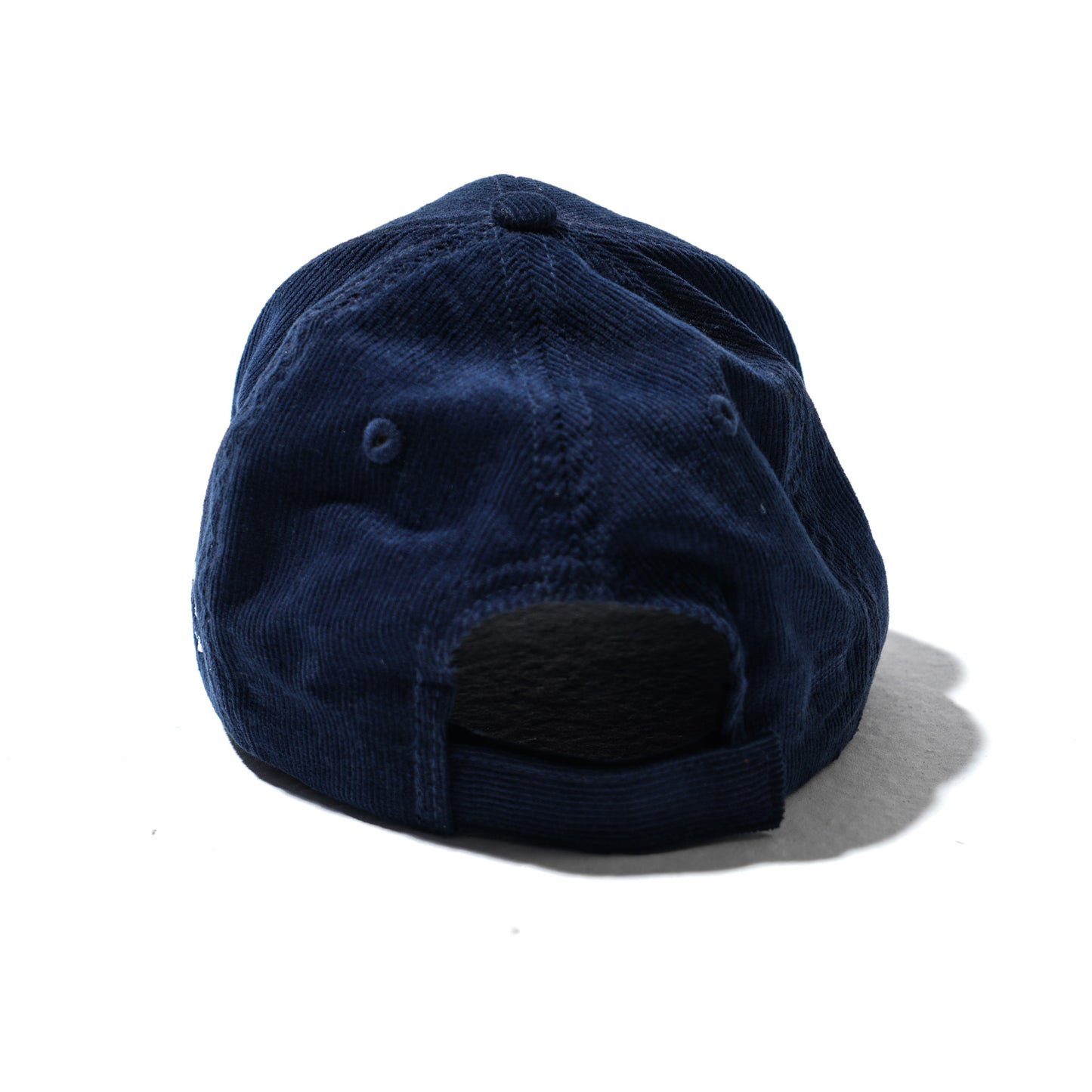 Mens Navy Cap