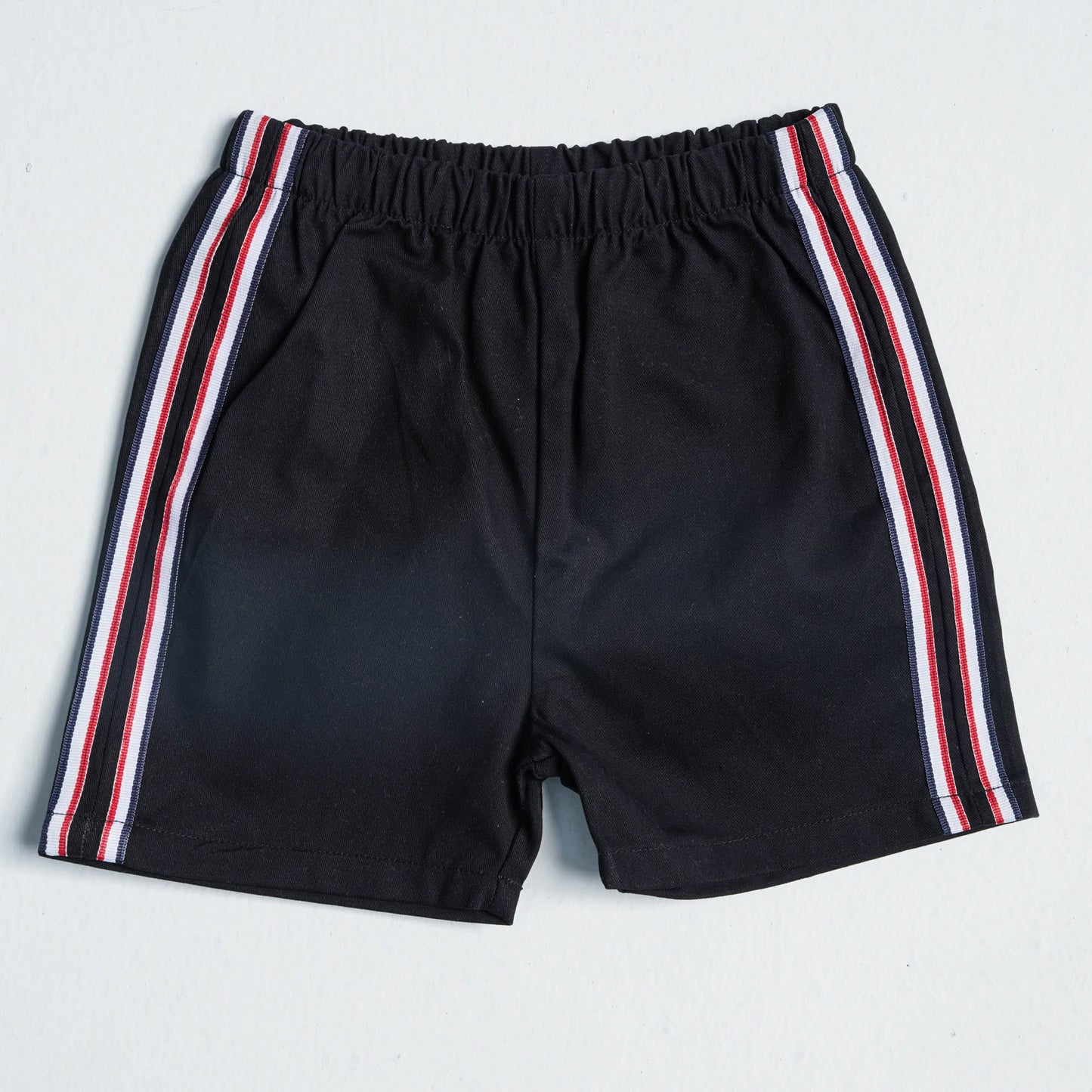 Newborn Beige Two Piece Set