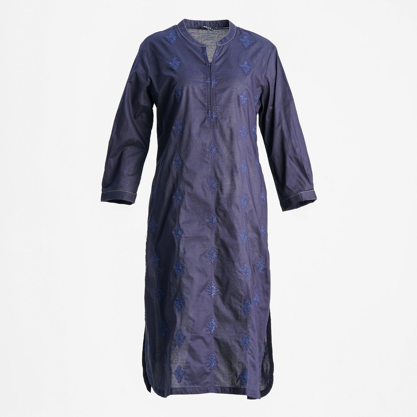 Womens Kurti