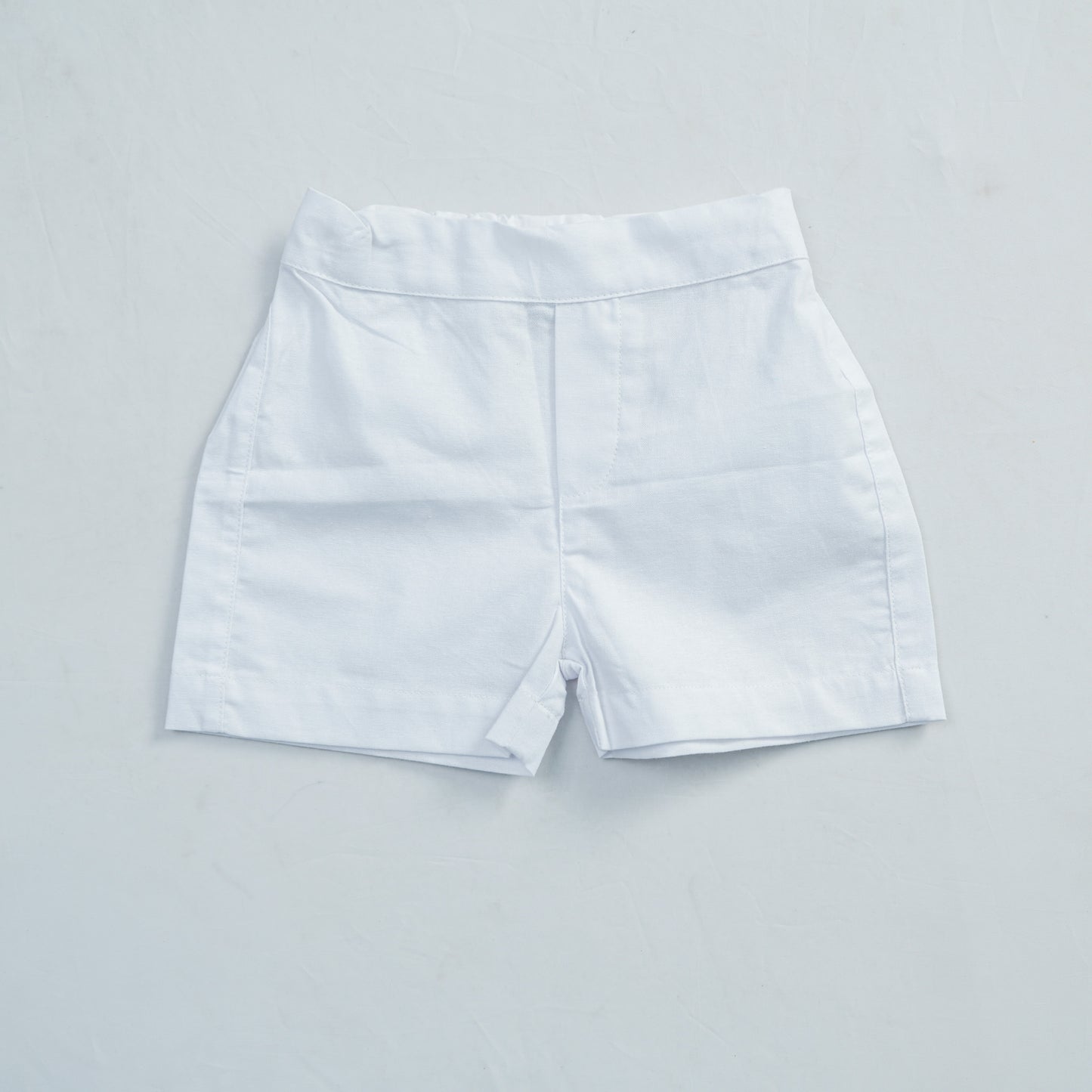 N.B Boys 2Pcs-pineapple print