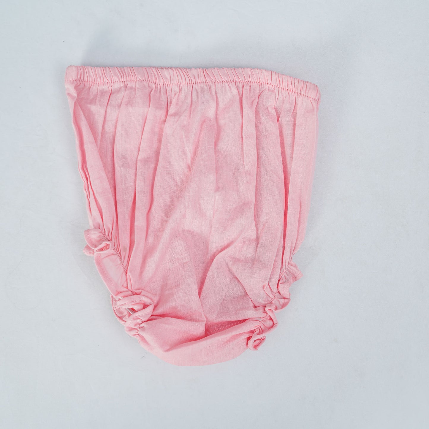 New Born Melon Girls 2 Pcs