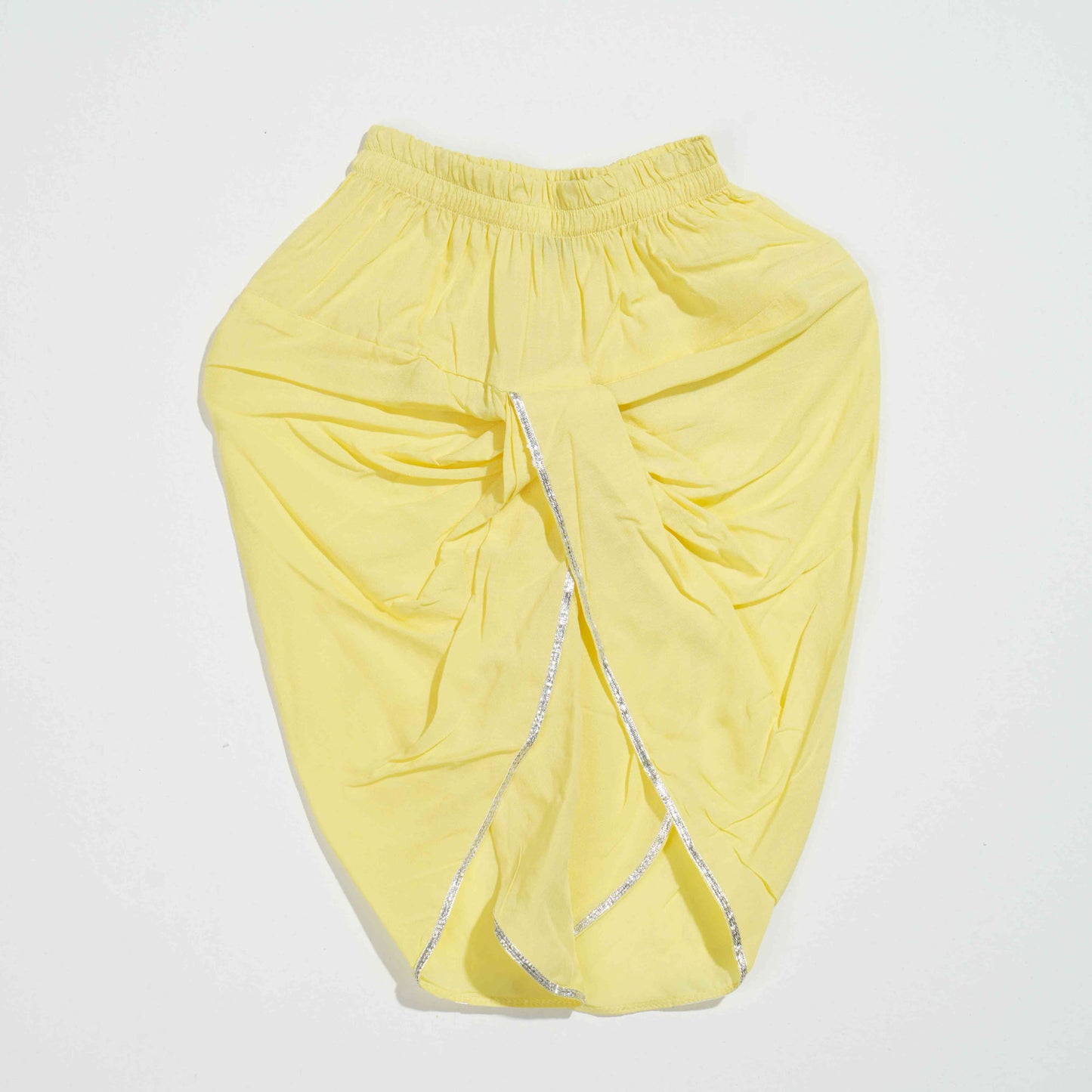 NEWBORN BOYS PANJABI RED