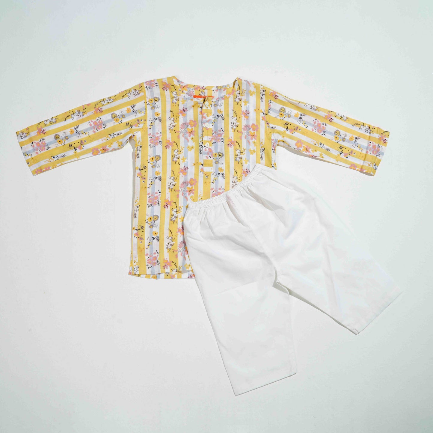 NEW_BORN_BOYS_PANJABI_YELLOW AOP