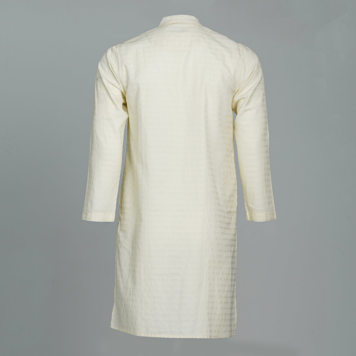 Men's Sand Dollar Panjabi