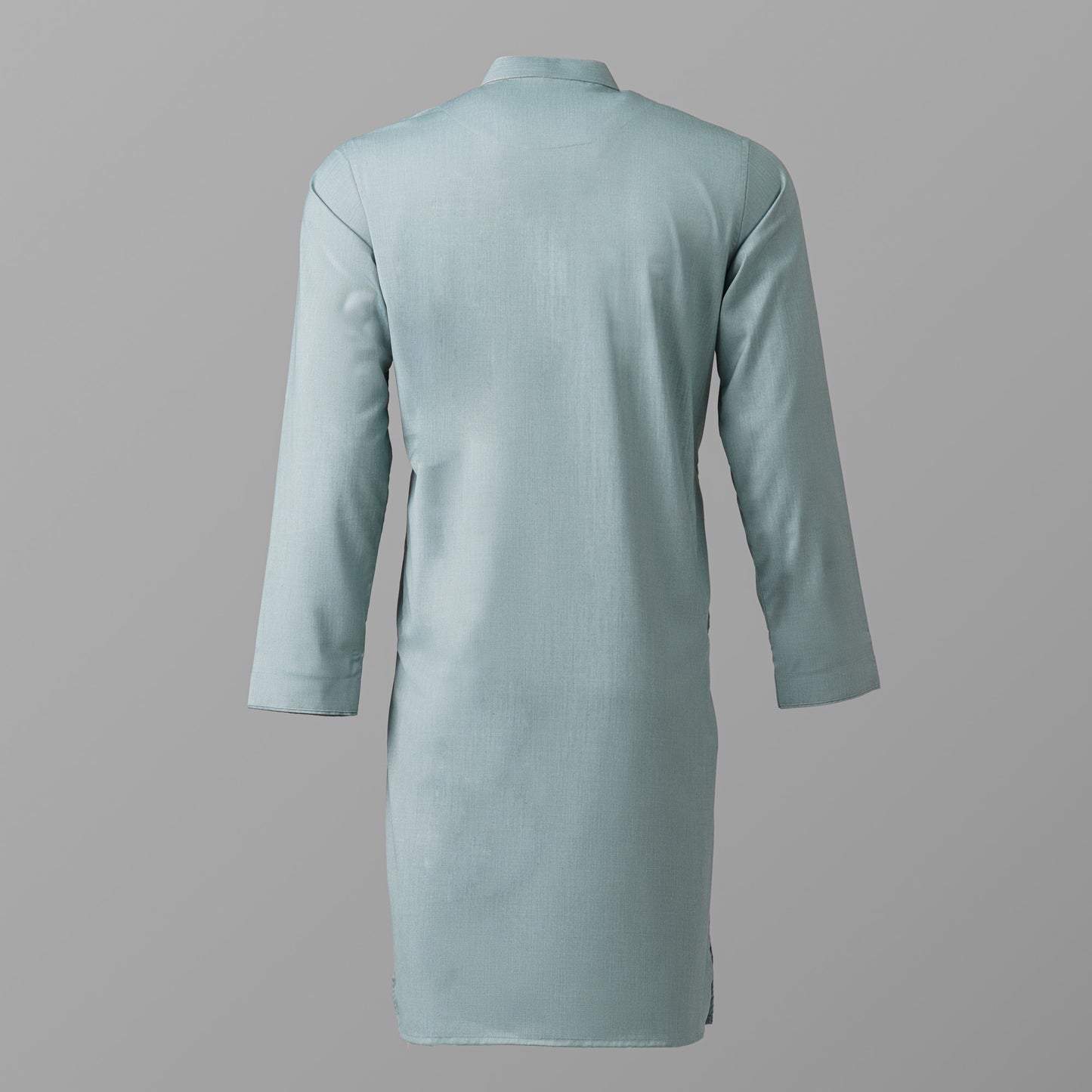 Mens Light Paste Premium Panjabi