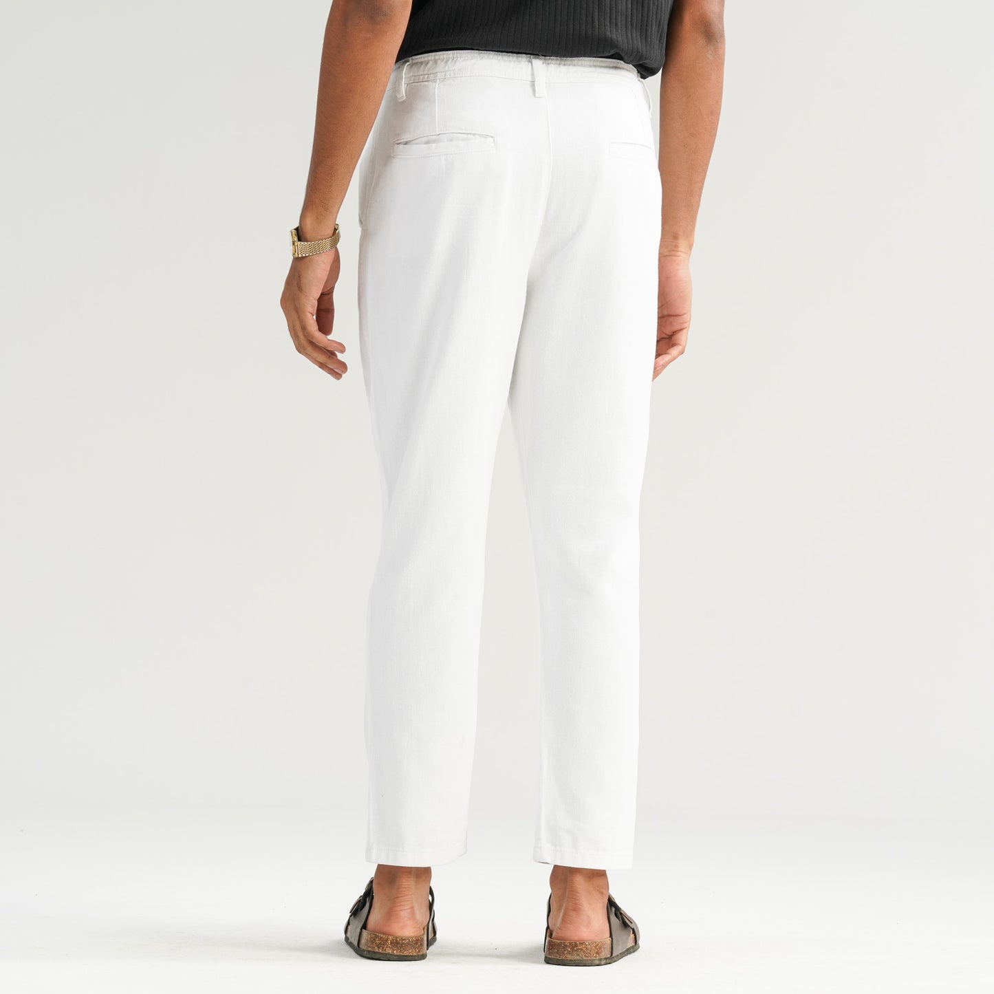 Mens Cotton Pant Pajama Pant