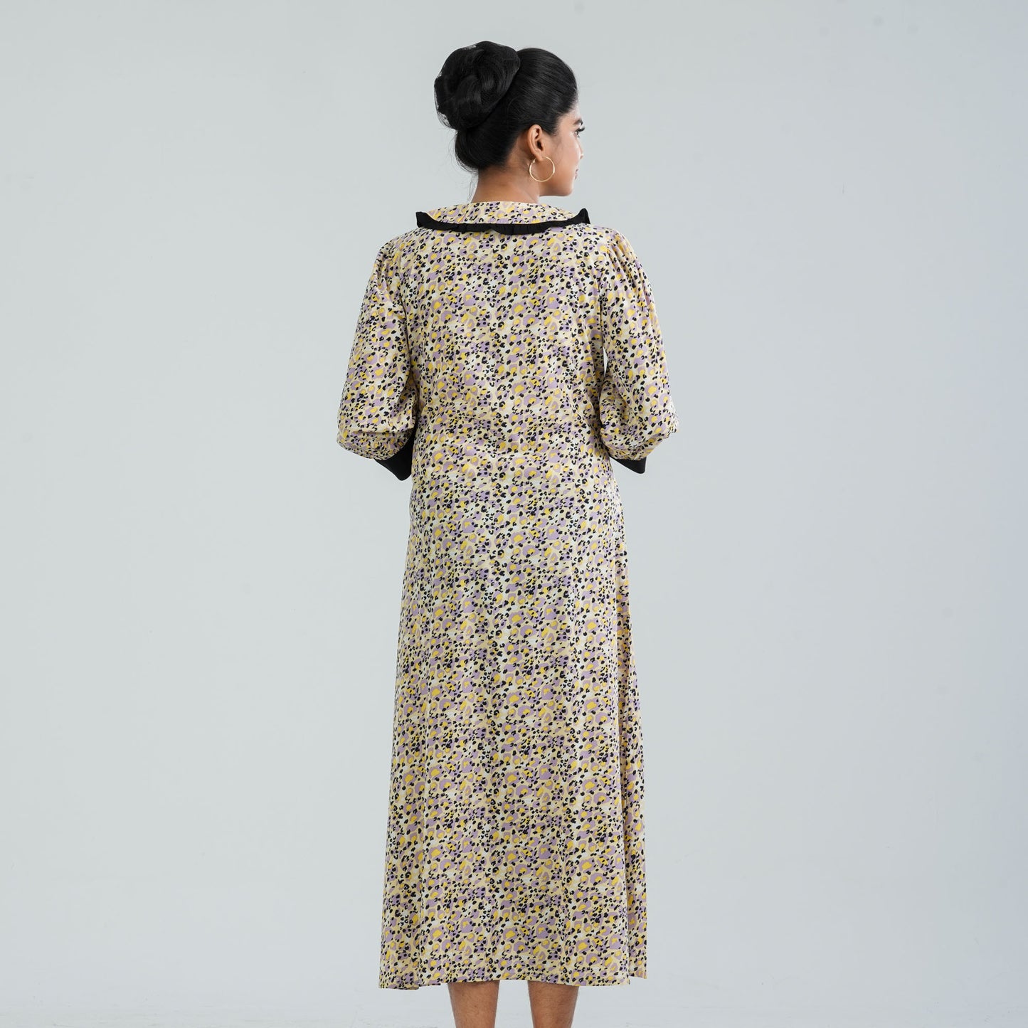 Women's Multi Dress