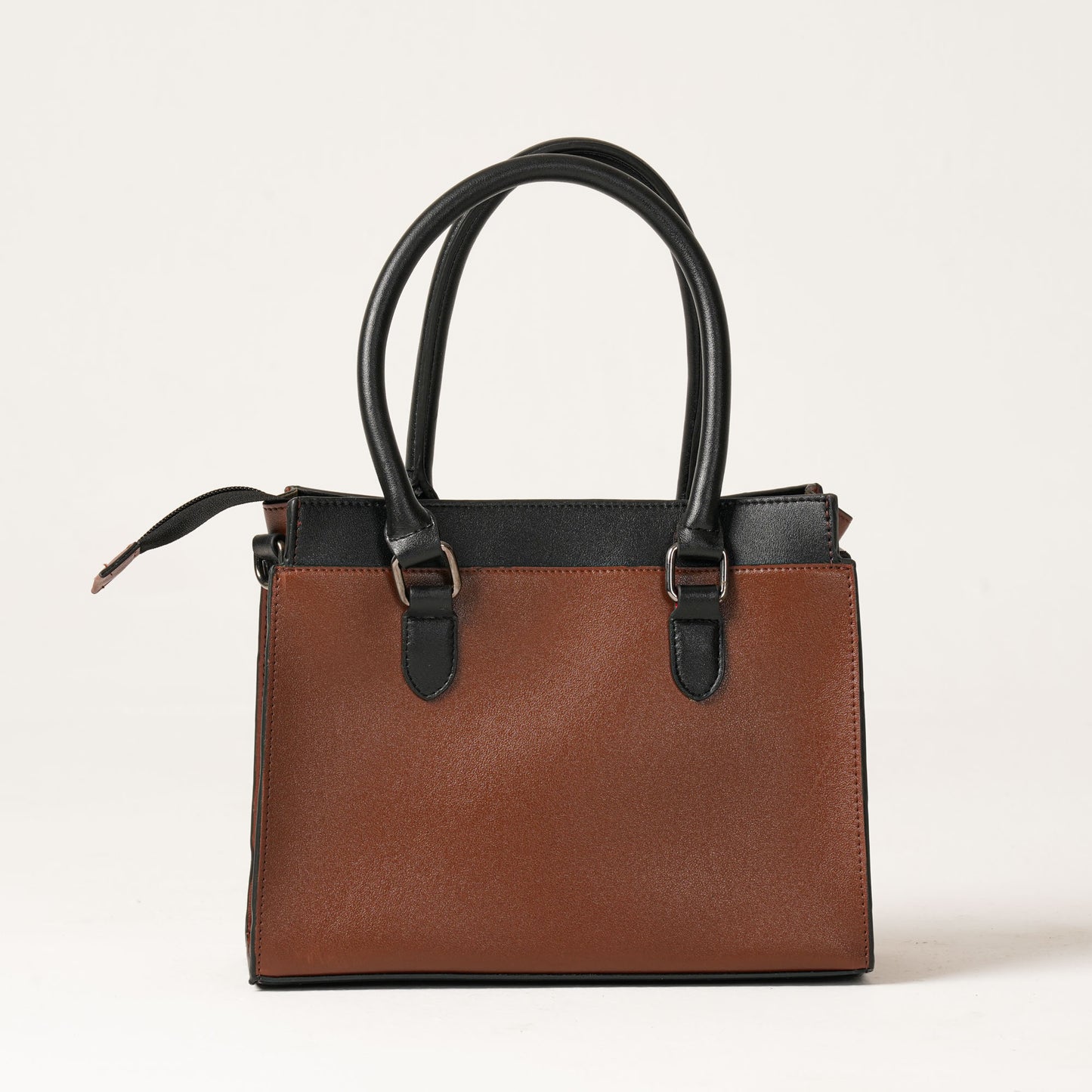 Womens Chocolate Bag