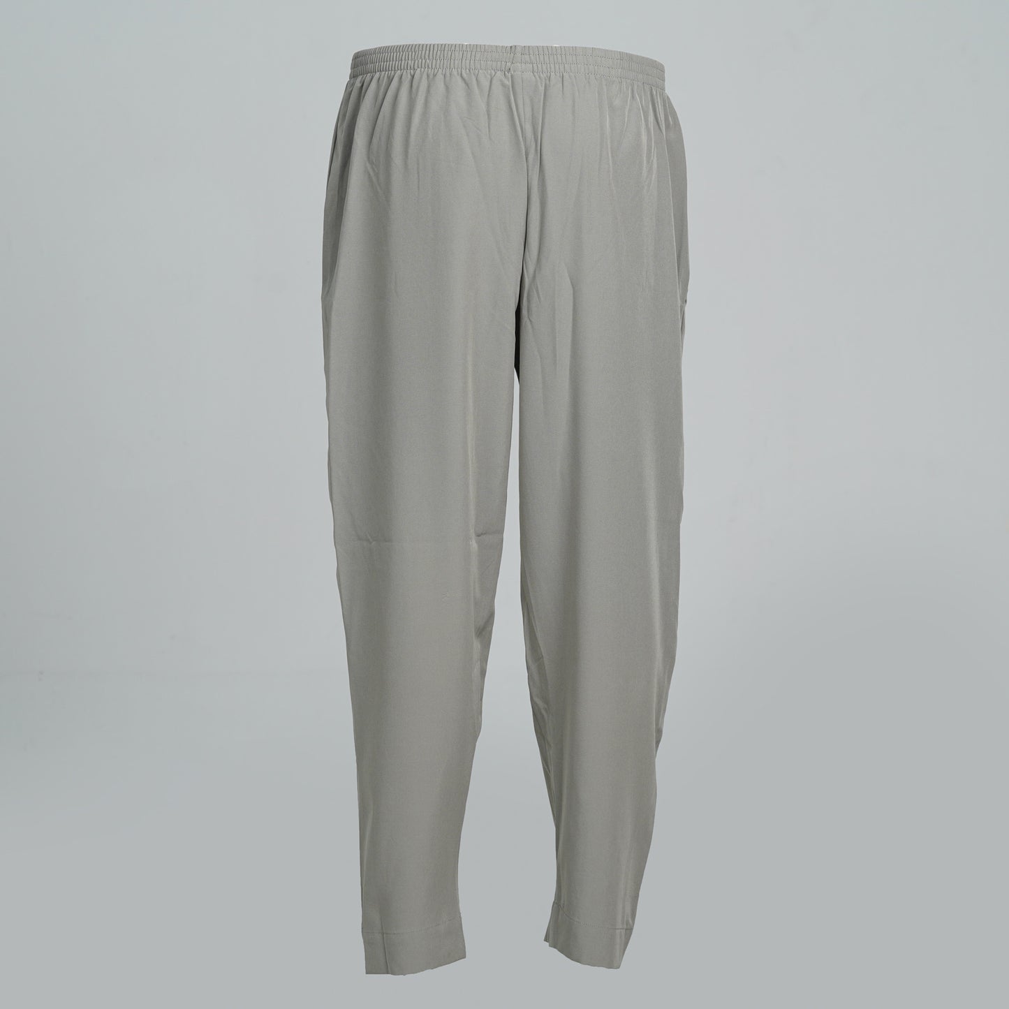 Womens Ethnic Bottom-Ash