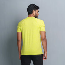 Load image into Gallery viewer, Mens T-Shirt- Neon
