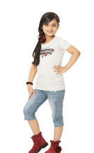 Load image into Gallery viewer, Kids T Shirt

