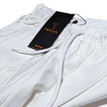 Load image into Gallery viewer, Mens Trouser Payjama- White
