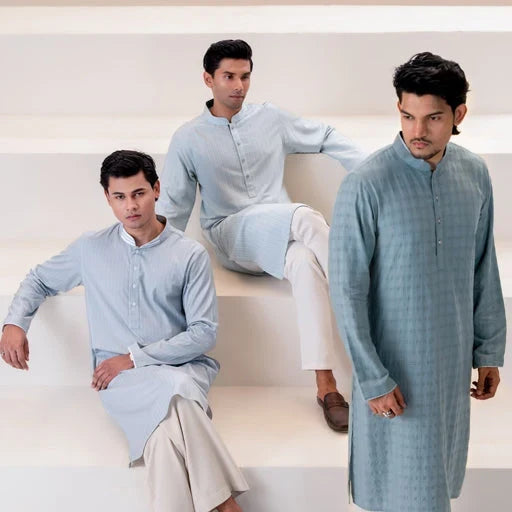Mens