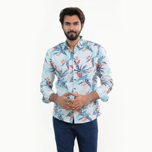 Load image into Gallery viewer, Mens Casual Shirt
