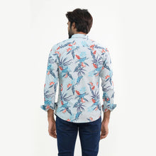 Load image into Gallery viewer, Mens Casual Shirt
