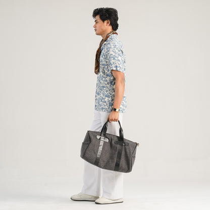 Mens Sky Casual Shirt