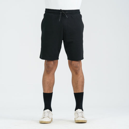 Men's Cotton Blended Short Pant