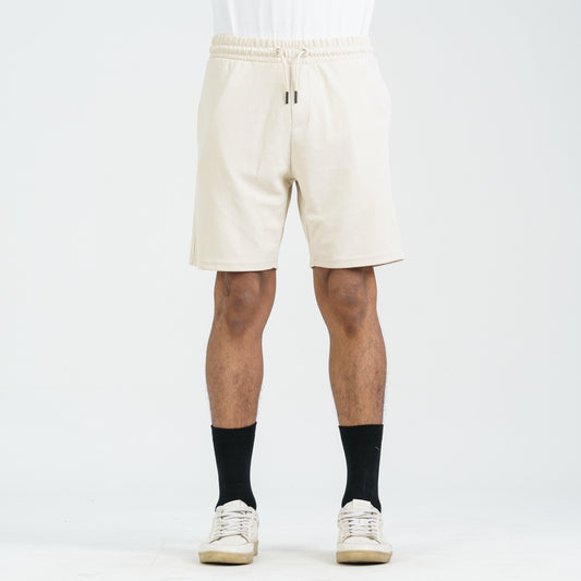 Men's Cotton Blended Short Pant