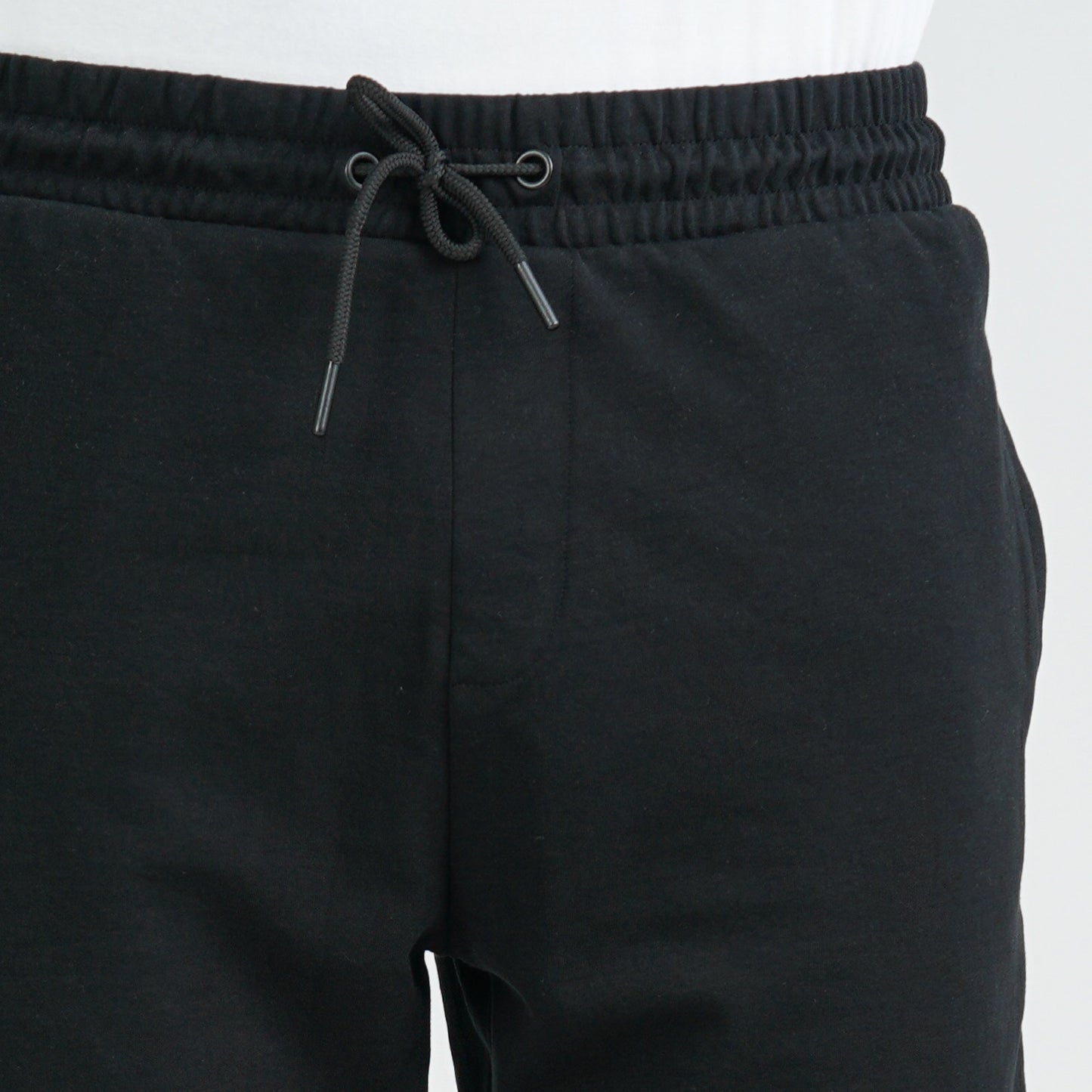 Men's Cotton Blended Short Pant