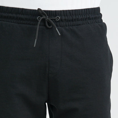 Men's Cotton Blended Short Pant