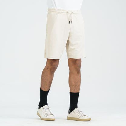 Men's Cotton Blended Short Pant