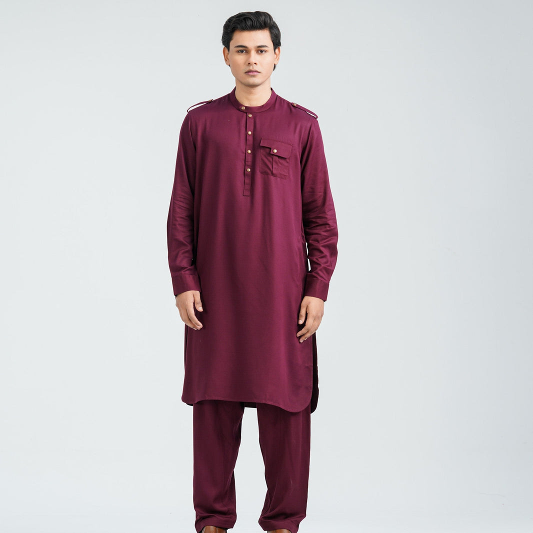 Mens Kabli Set – TwelveBd