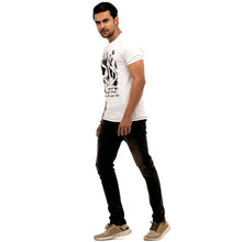 Load image into Gallery viewer, Mens T- Shirt
