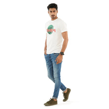 Load image into Gallery viewer, Mens T- Shirt

