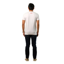 Load image into Gallery viewer, Mens T- Shirt
