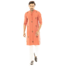 Load image into Gallery viewer, Mens Panjabi
