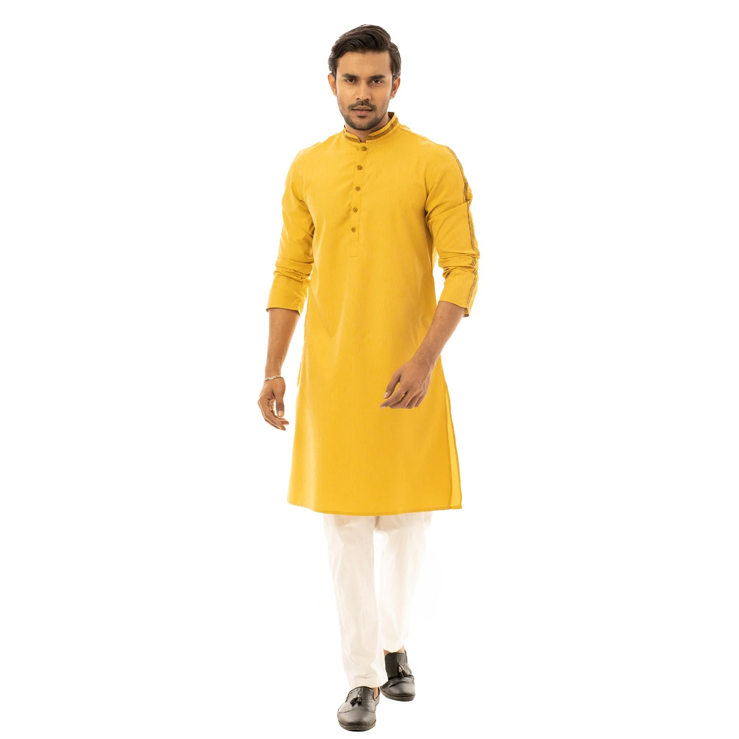 Mens Panjabi