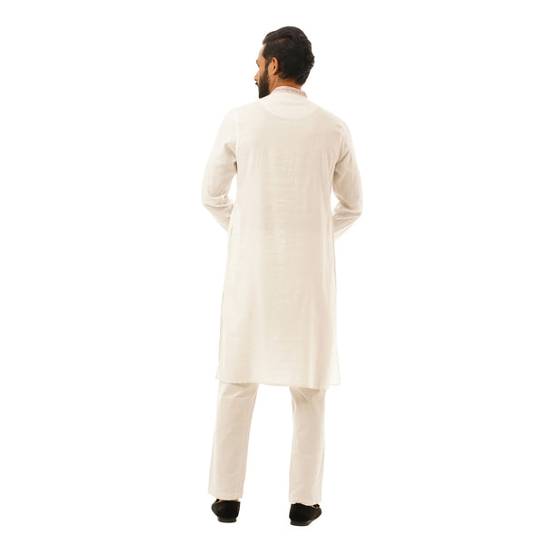 Mens Panjabi