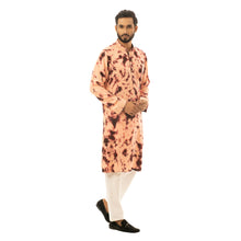 Load image into Gallery viewer, Mens Panjabi
