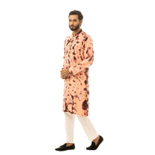 Load image into Gallery viewer, Mens Panjabi
