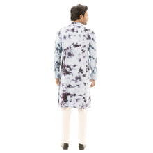 Load image into Gallery viewer, Mens Panjabi
