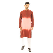 Load image into Gallery viewer, Mens Panjabi
