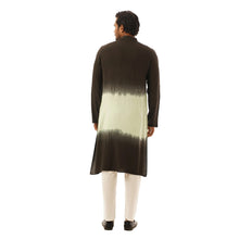 Load image into Gallery viewer, Mens Panjabi
