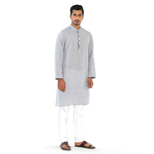 Load image into Gallery viewer, Mens Panjabi

