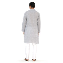 Load image into Gallery viewer, Mens Panjabi
