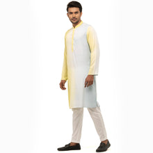Load image into Gallery viewer, Mens Panjabi

