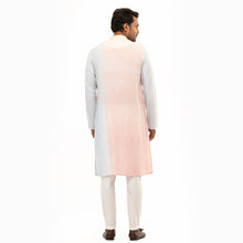 Load image into Gallery viewer, Mens Panjabi
