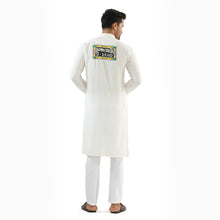 Load image into Gallery viewer, Mens Panjabi
