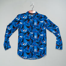 Load image into Gallery viewer, LADIES_SHIRT_- MULTI COLOR
